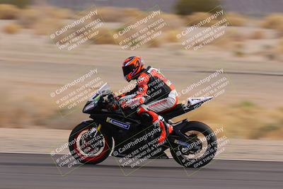 media/Dec-17-2022-SoCal Trackdays (Sat) [[224abd9271]]/Bowl Exit Speed (145pm)/